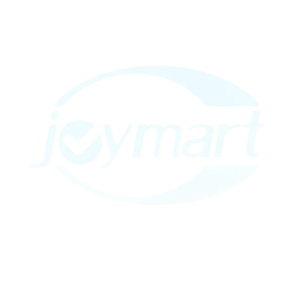 Joymart