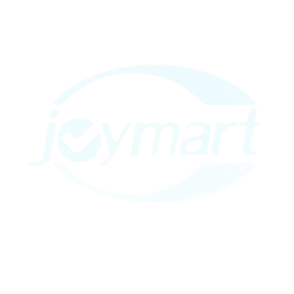 Joymart